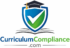Curriculum Compliance